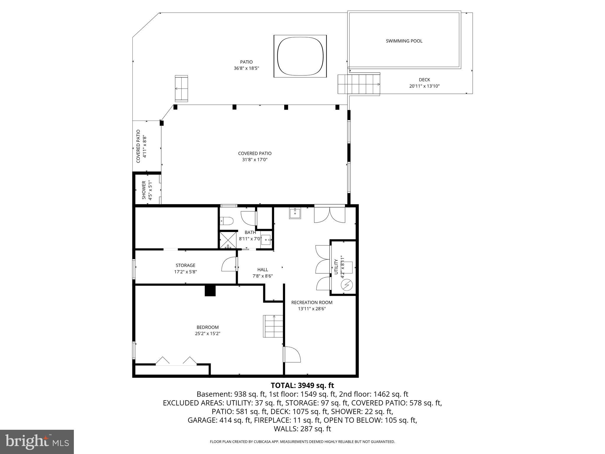 SILVERWOOD - Residential