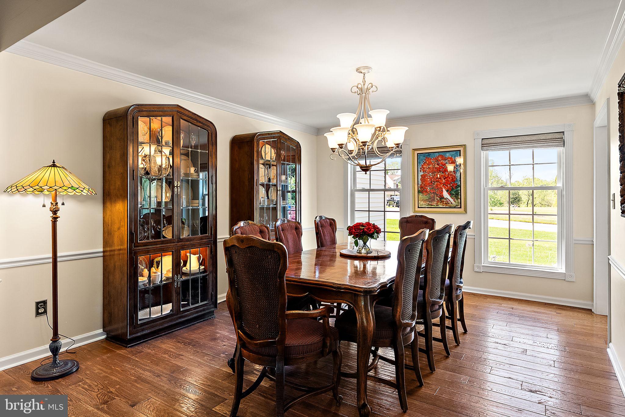 SILVERWOOD - Residential