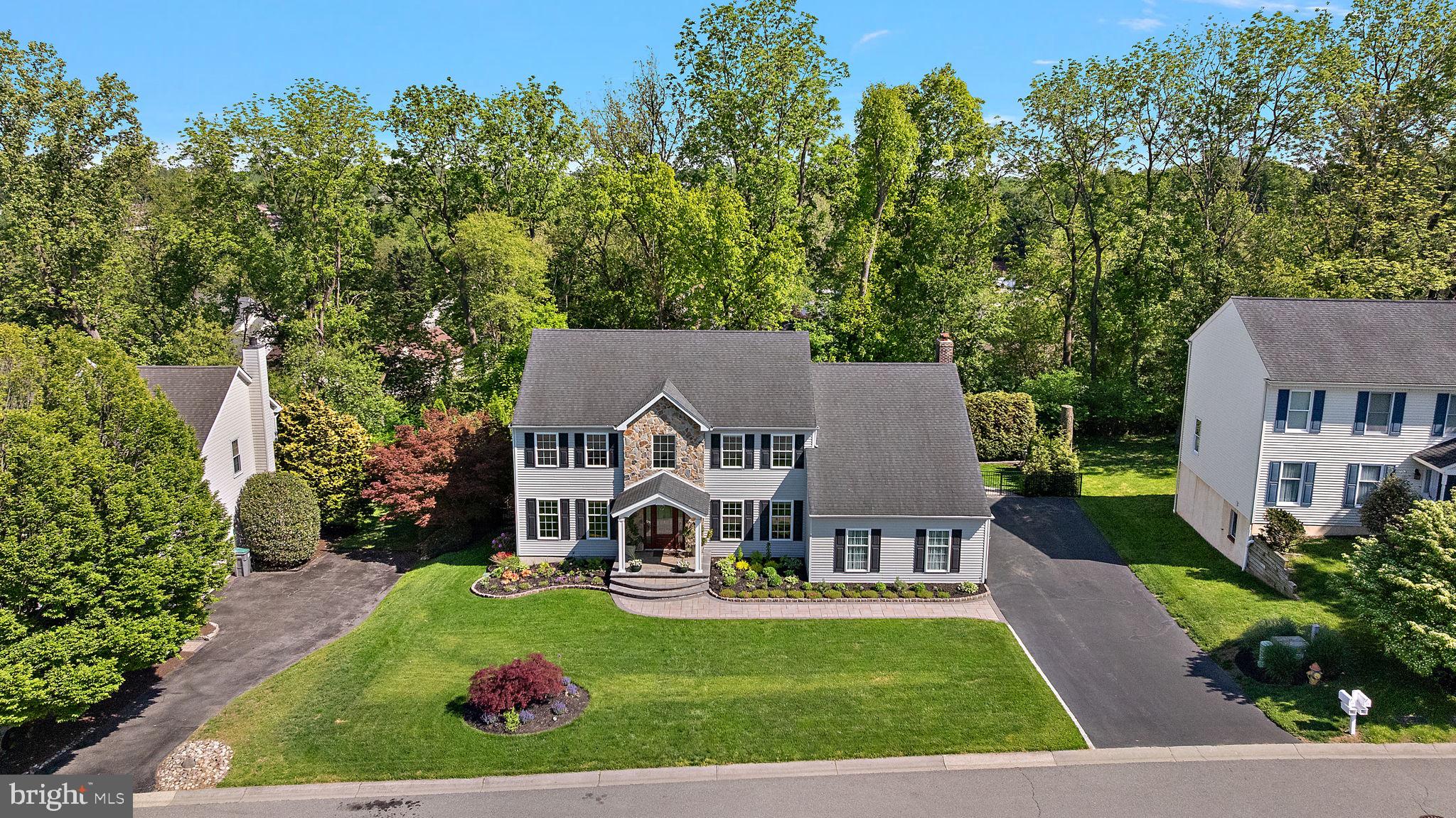 SILVERWOOD - Residential