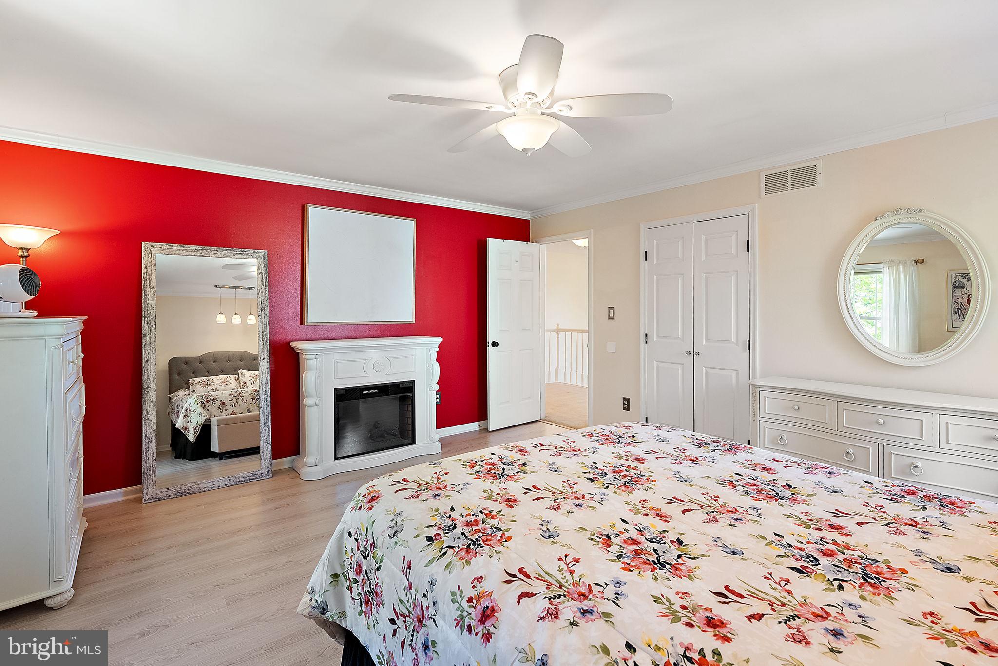 SILVERWOOD - Residential