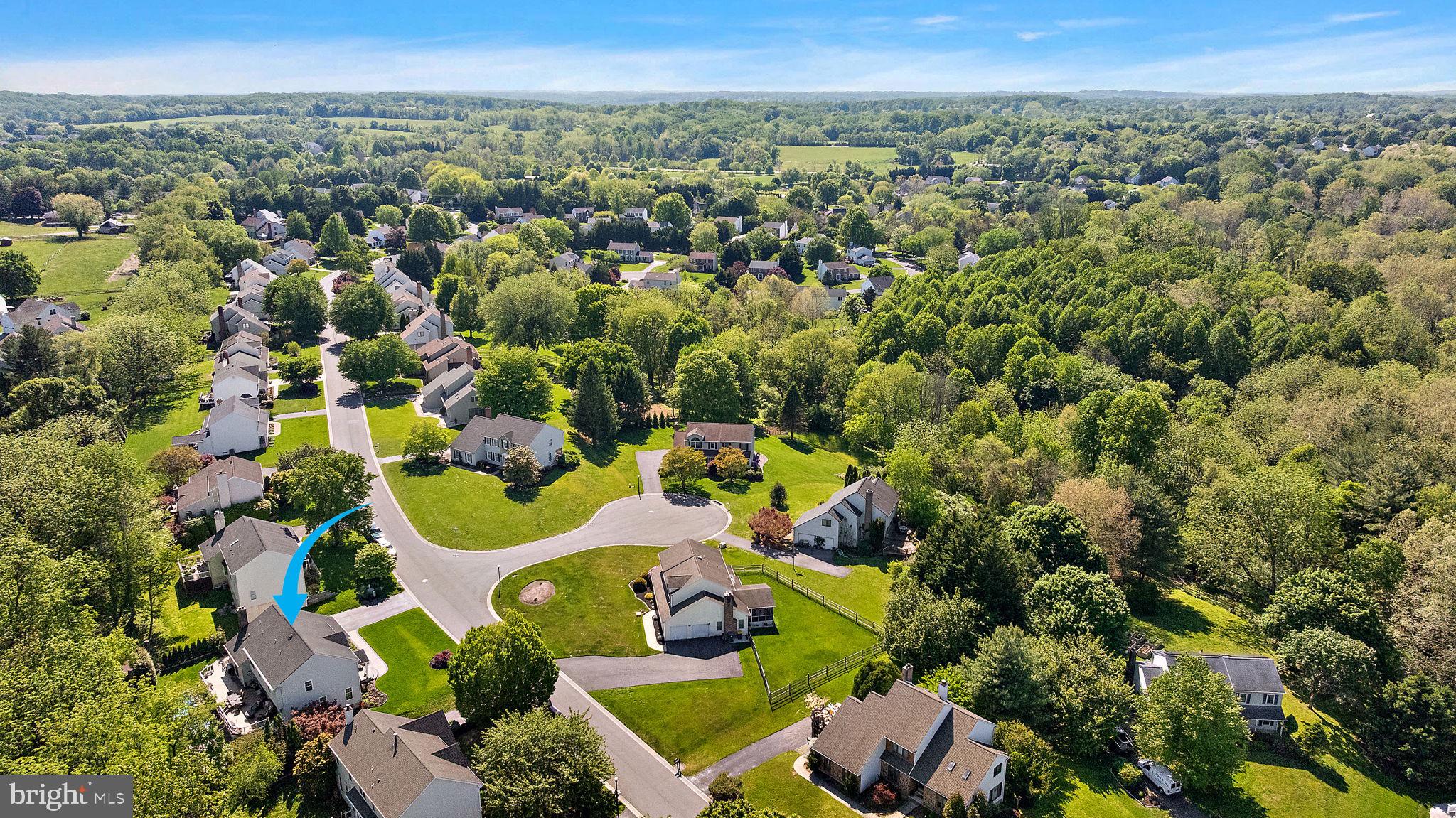 SILVERWOOD - Residential