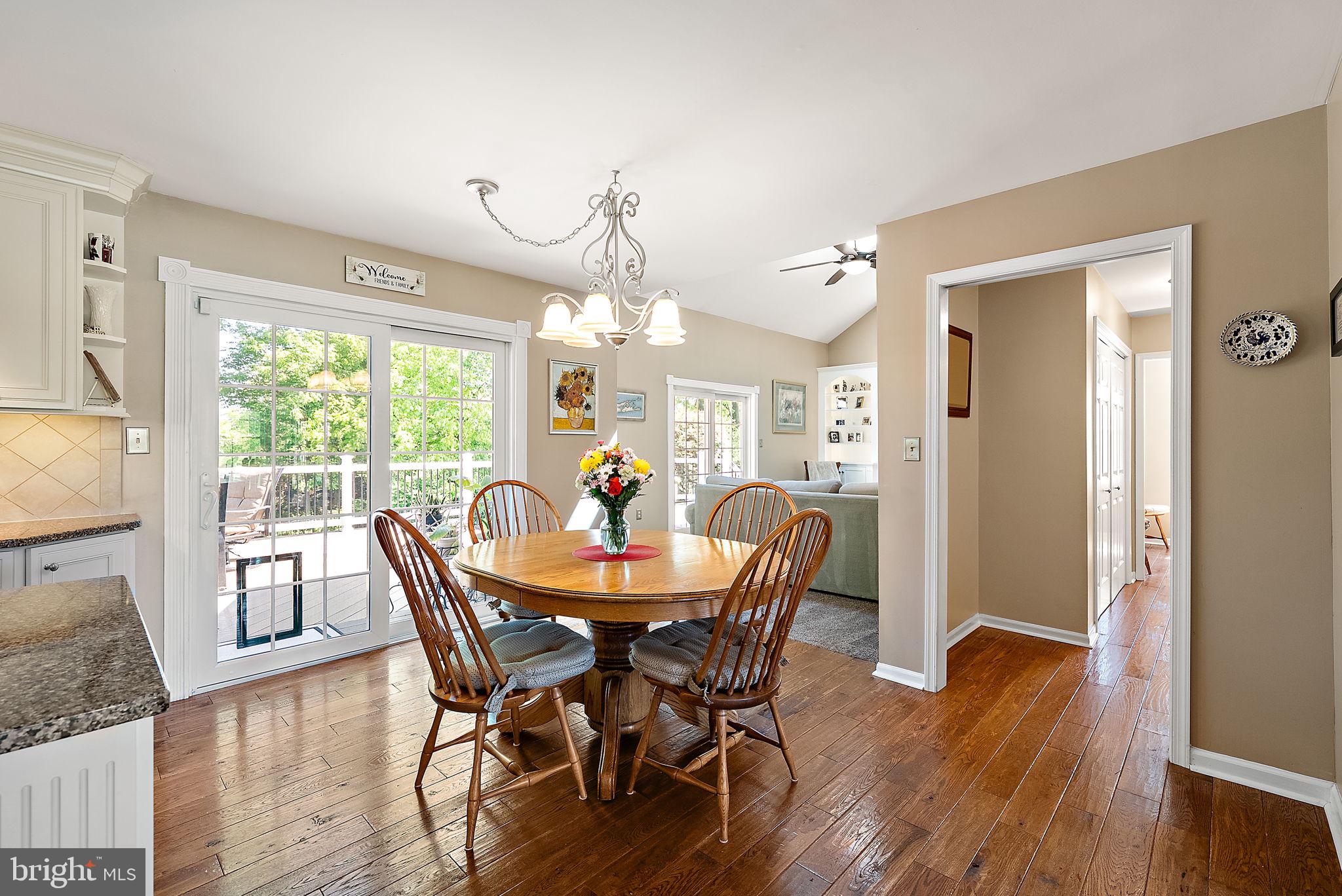 SILVERWOOD - Residential
