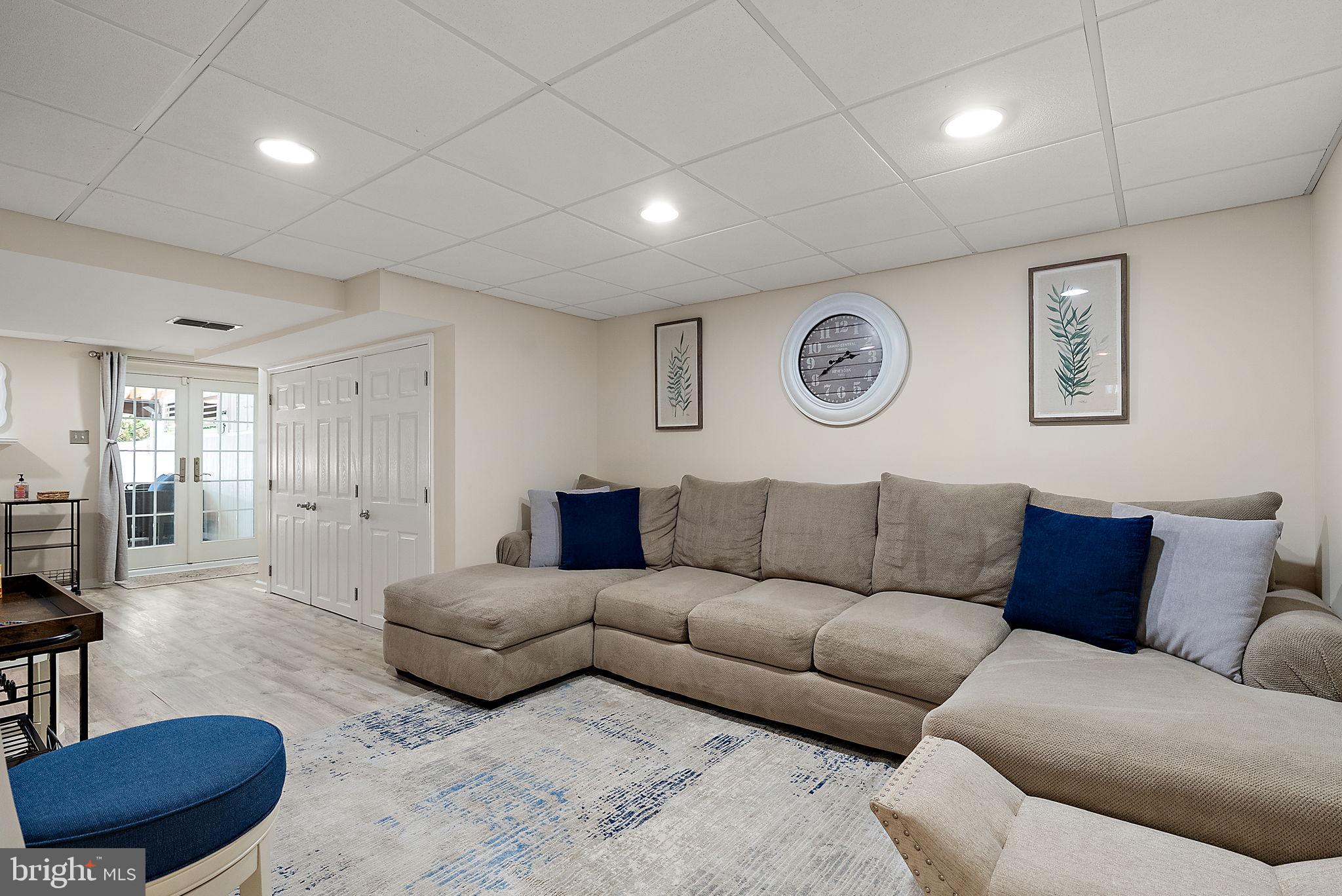 SILVERWOOD - Residential
