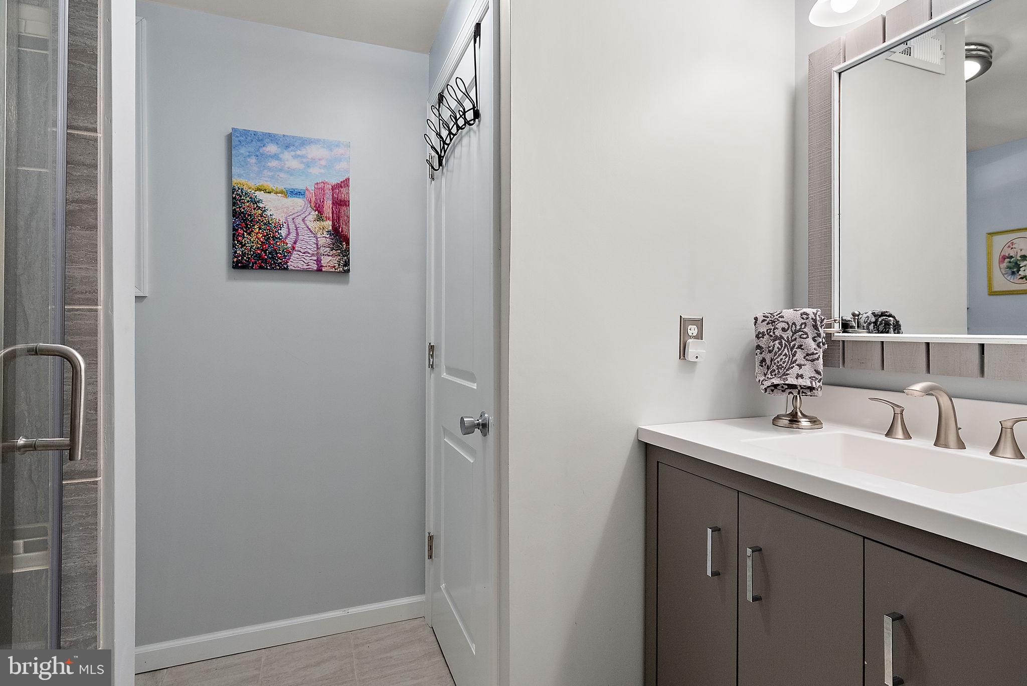 SILVERWOOD - Residential