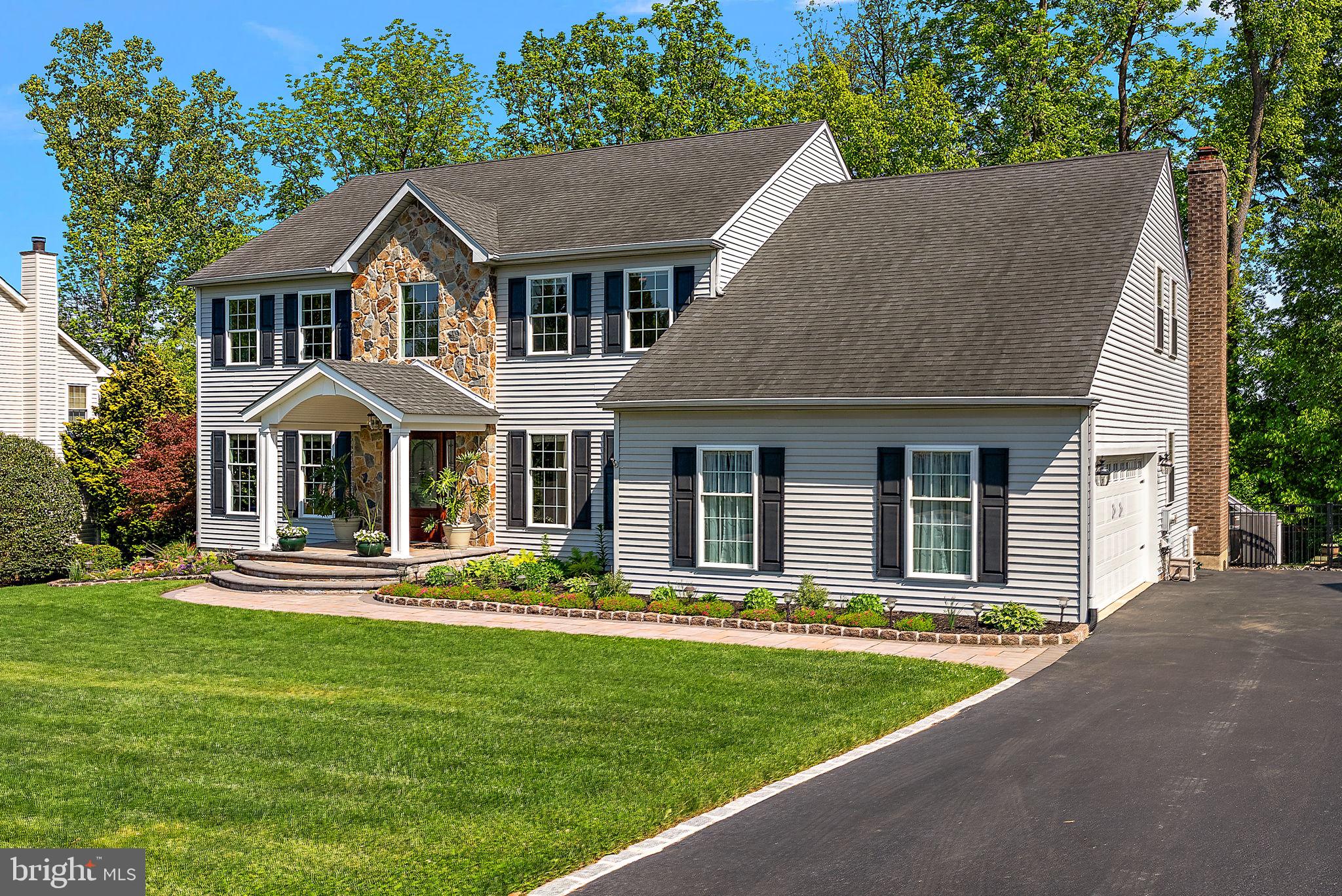 SILVERWOOD - Residential