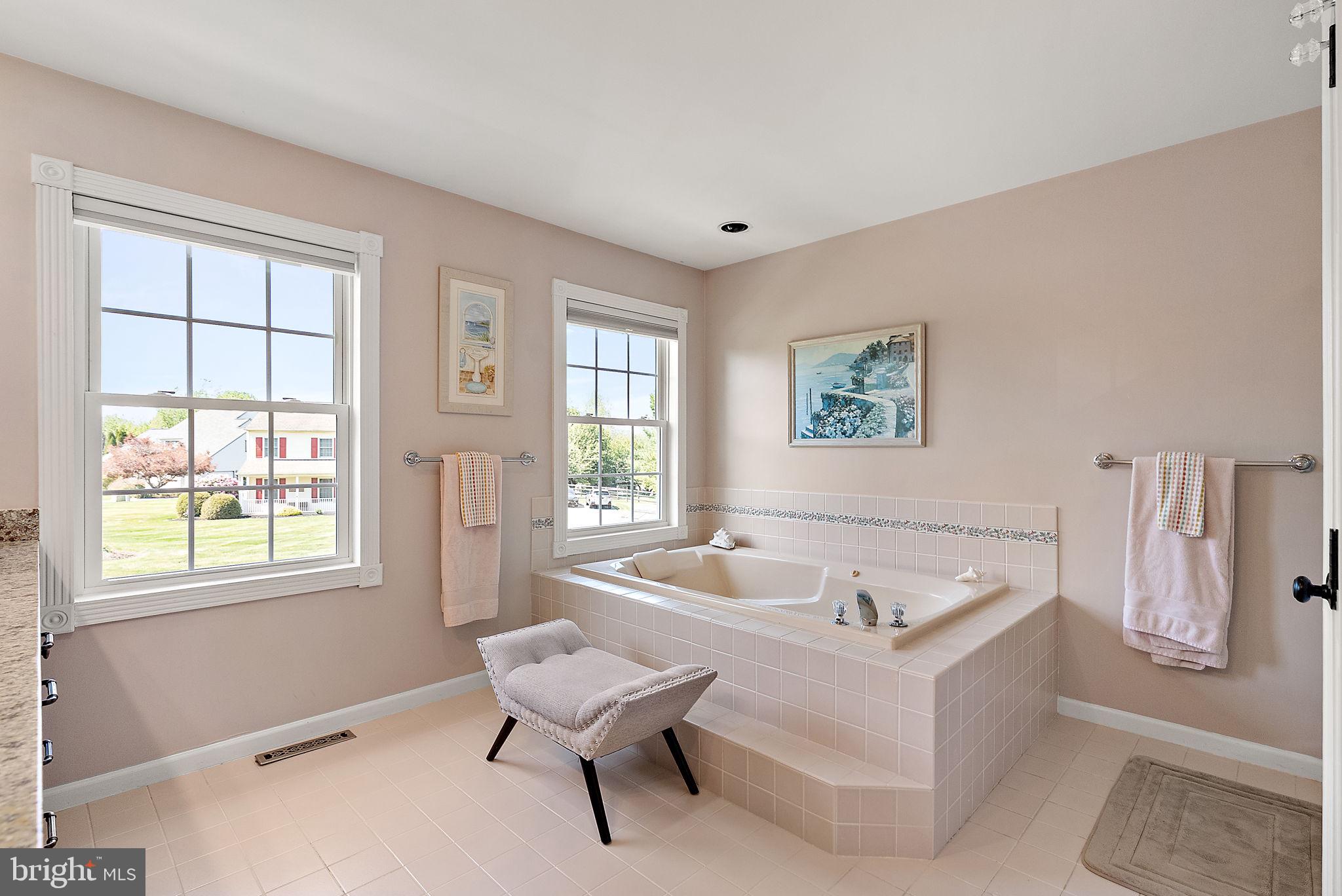SILVERWOOD - Residential