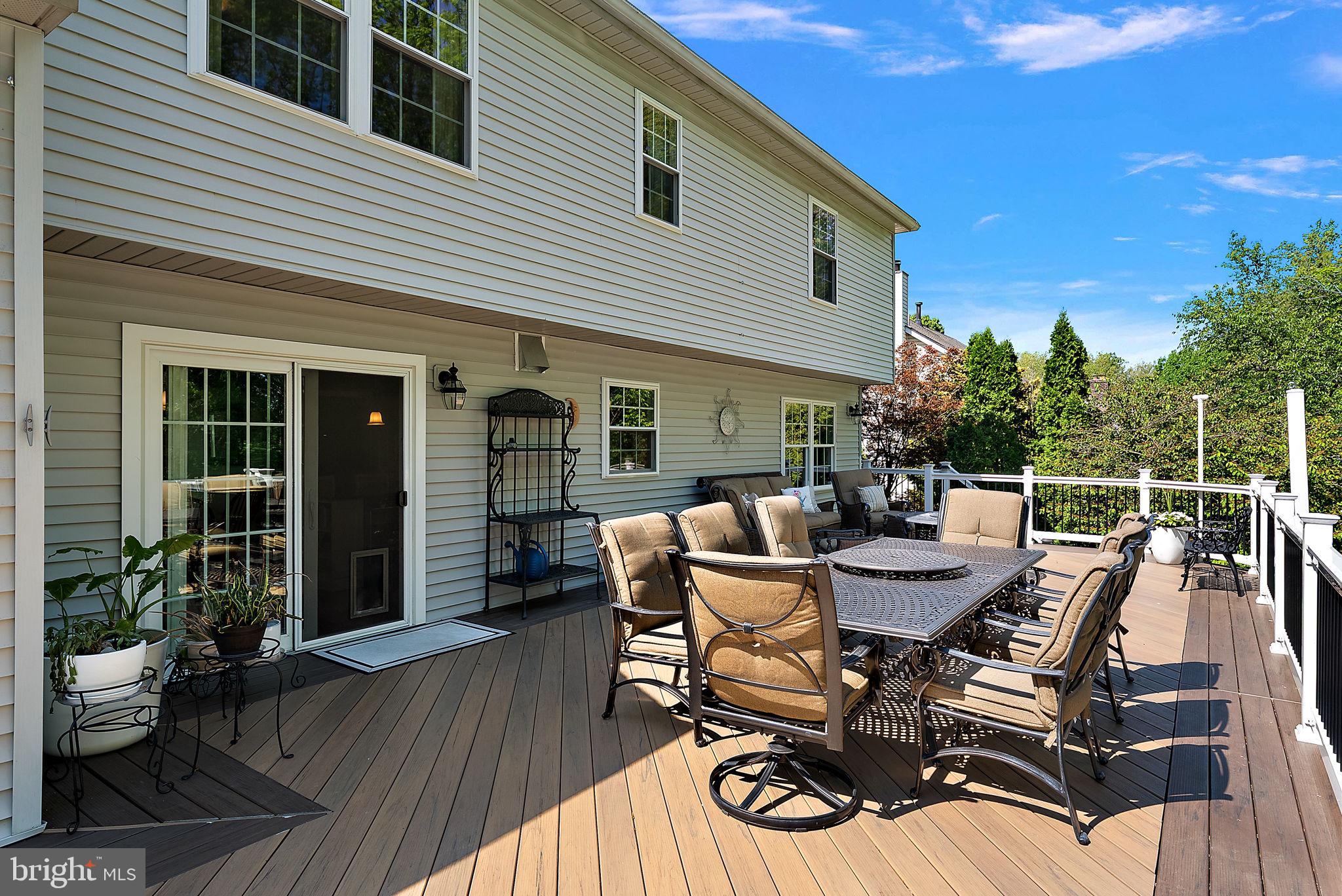 SILVERWOOD - Residential