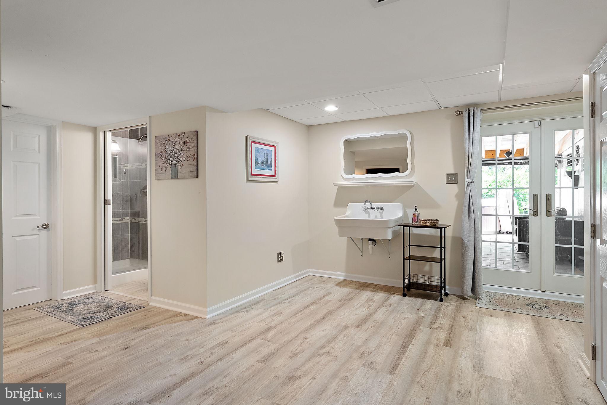SILVERWOOD - Residential