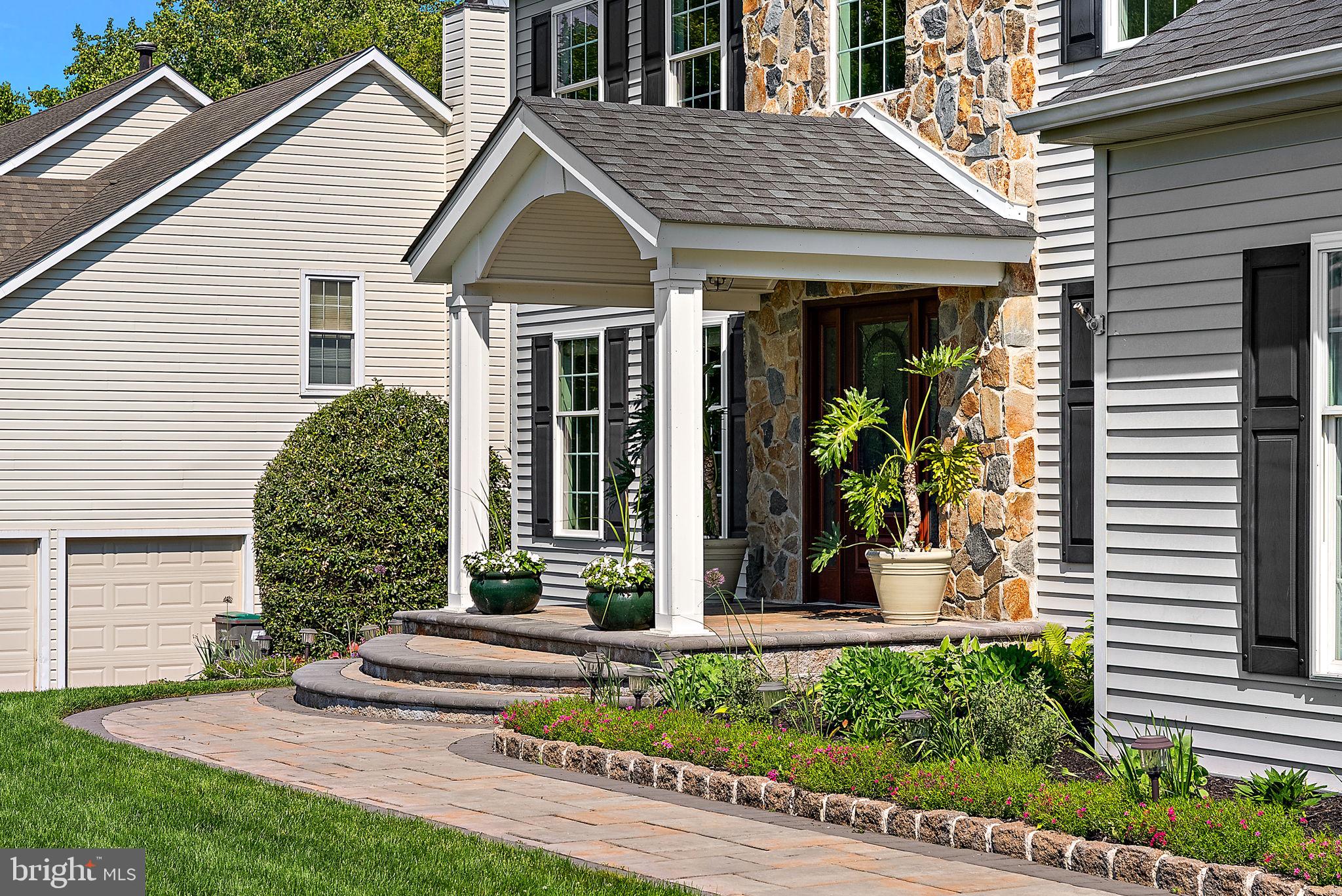 SILVERWOOD - Residential