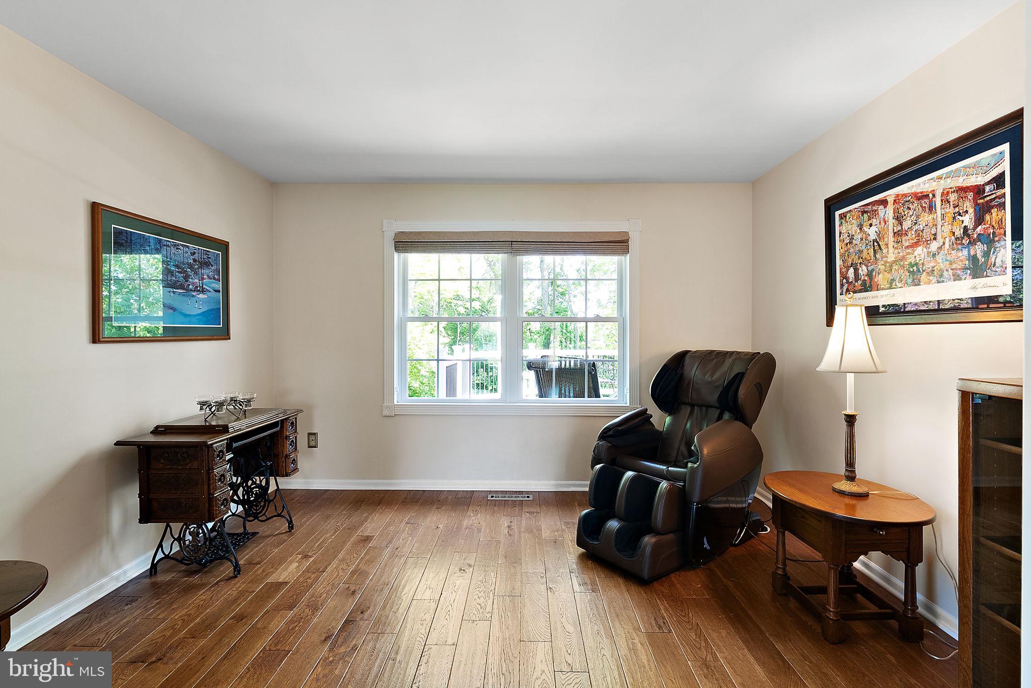 SILVERWOOD - Residential