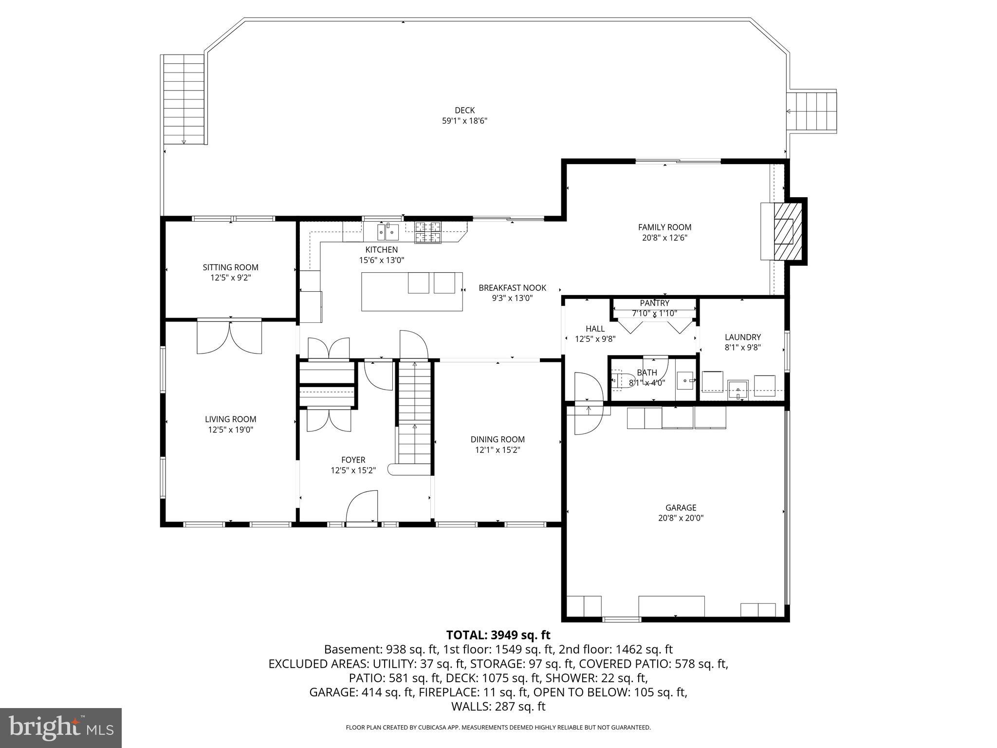 SILVERWOOD - Residential