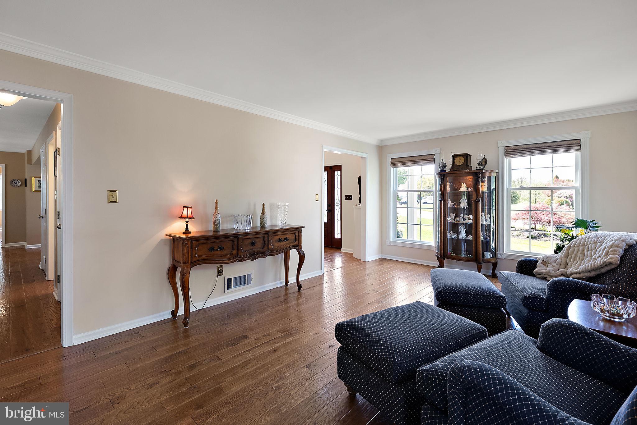 SILVERWOOD - Residential