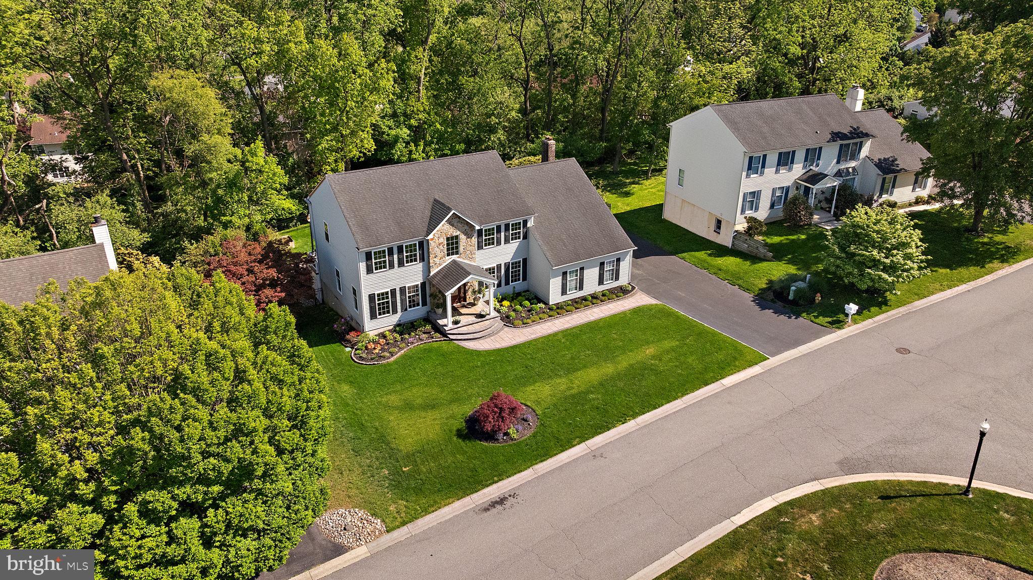 SILVERWOOD - Residential