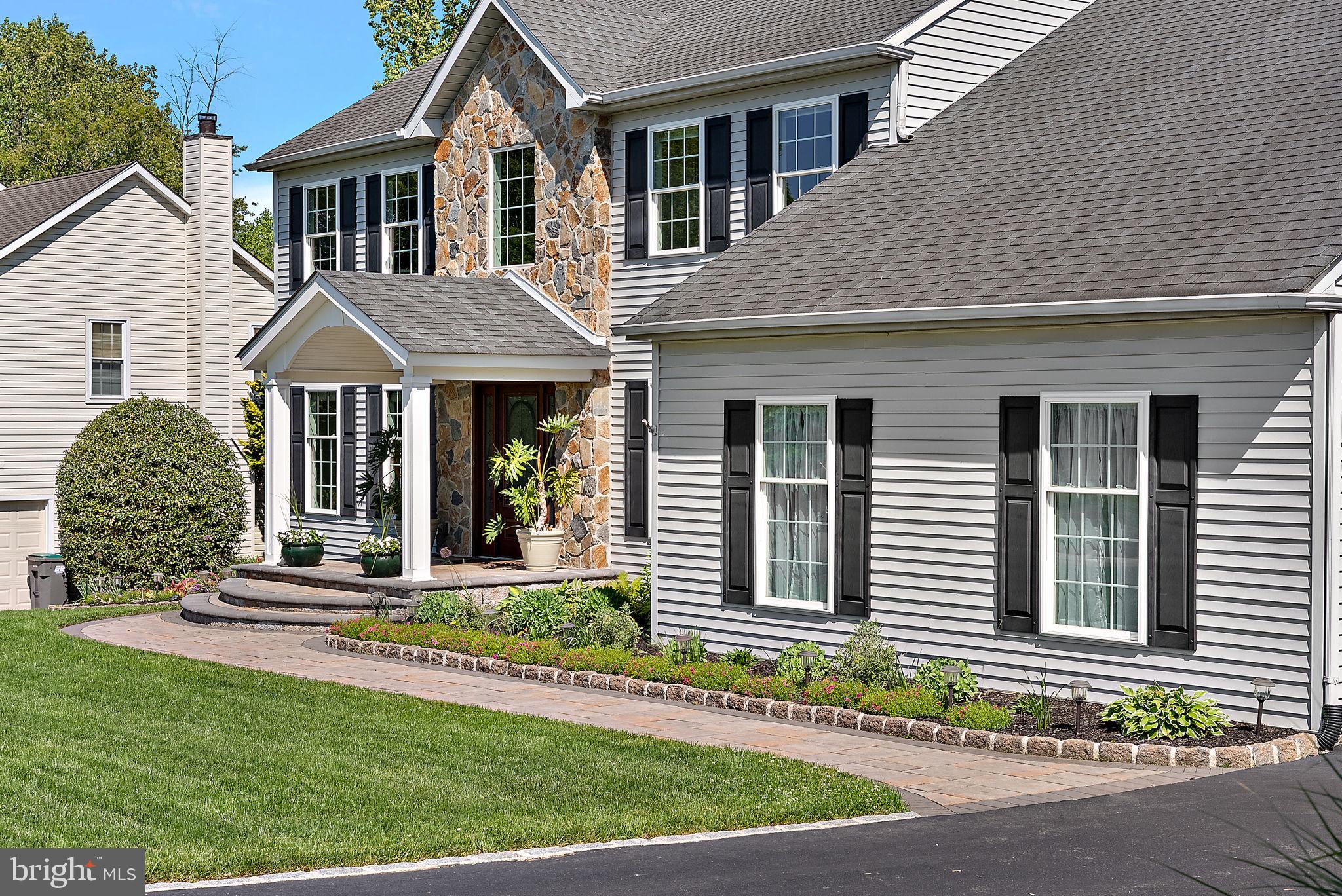 SILVERWOOD - Residential