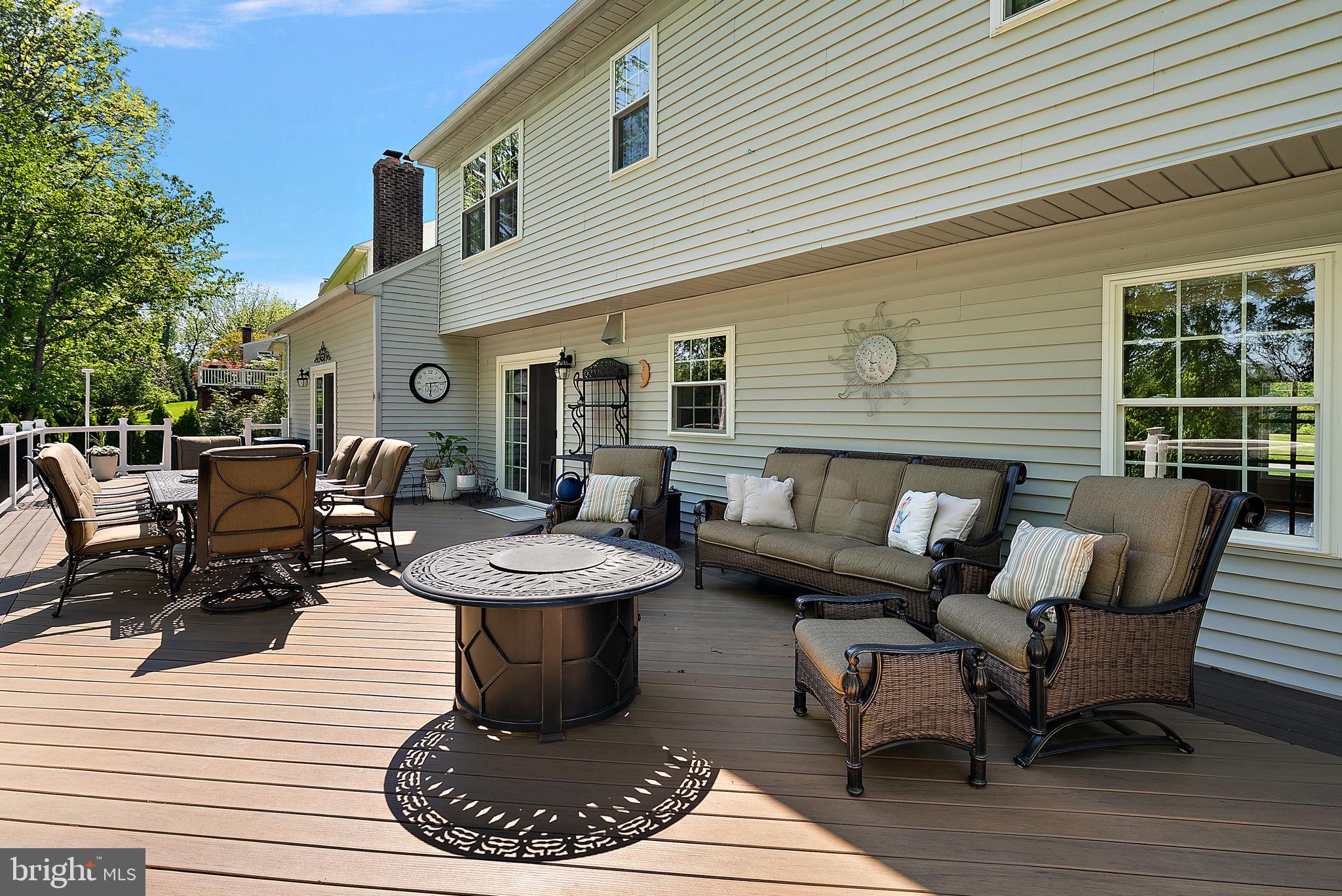 SILVERWOOD - Residential