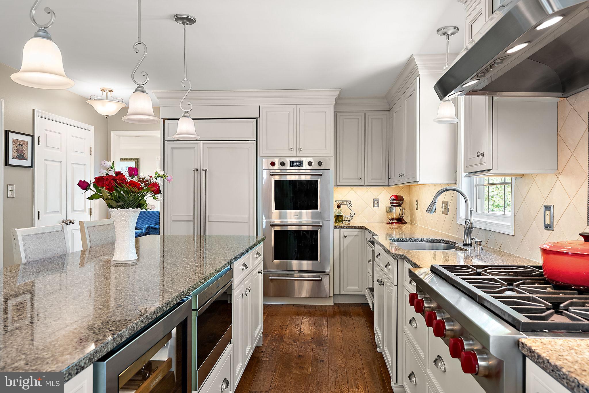 SILVERWOOD - Residential