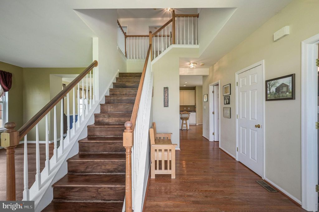 Photo of 103 Lakshman Trail, DOVER, DE 19904 (MLS # DEKT2038752)