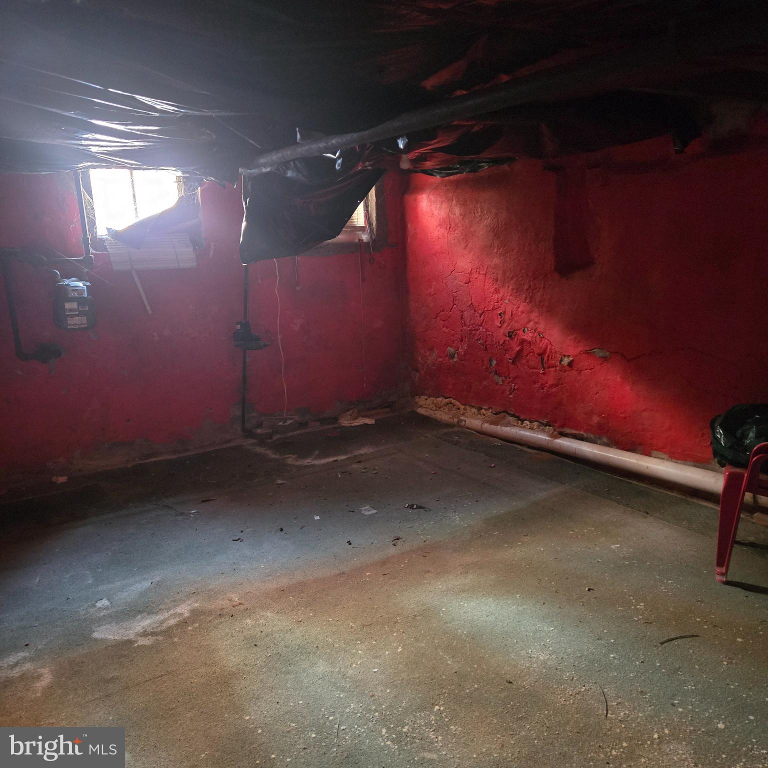 STRAWBERRY MANSION - Residential