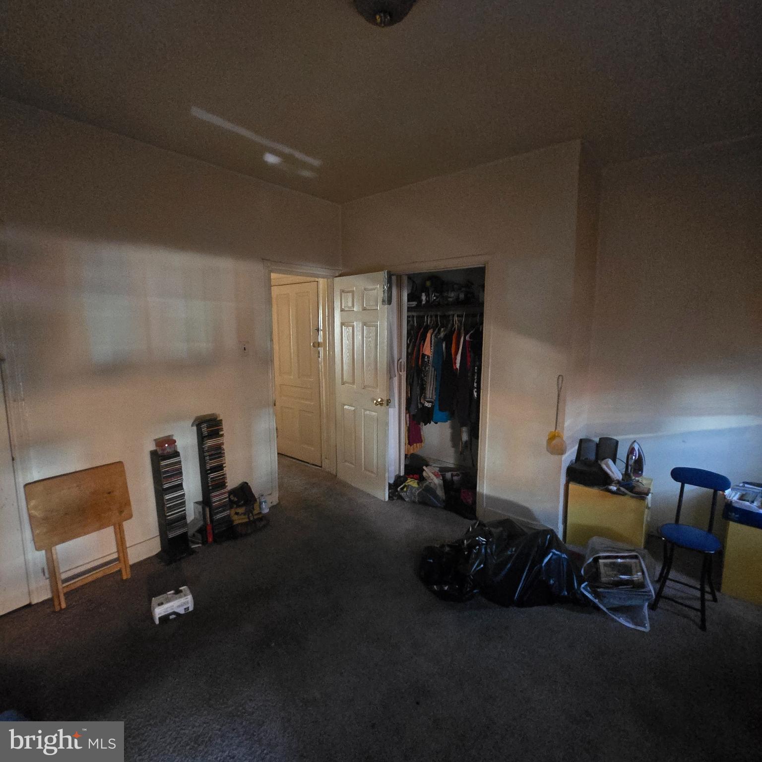 STRAWBERRY MANSION - Residential