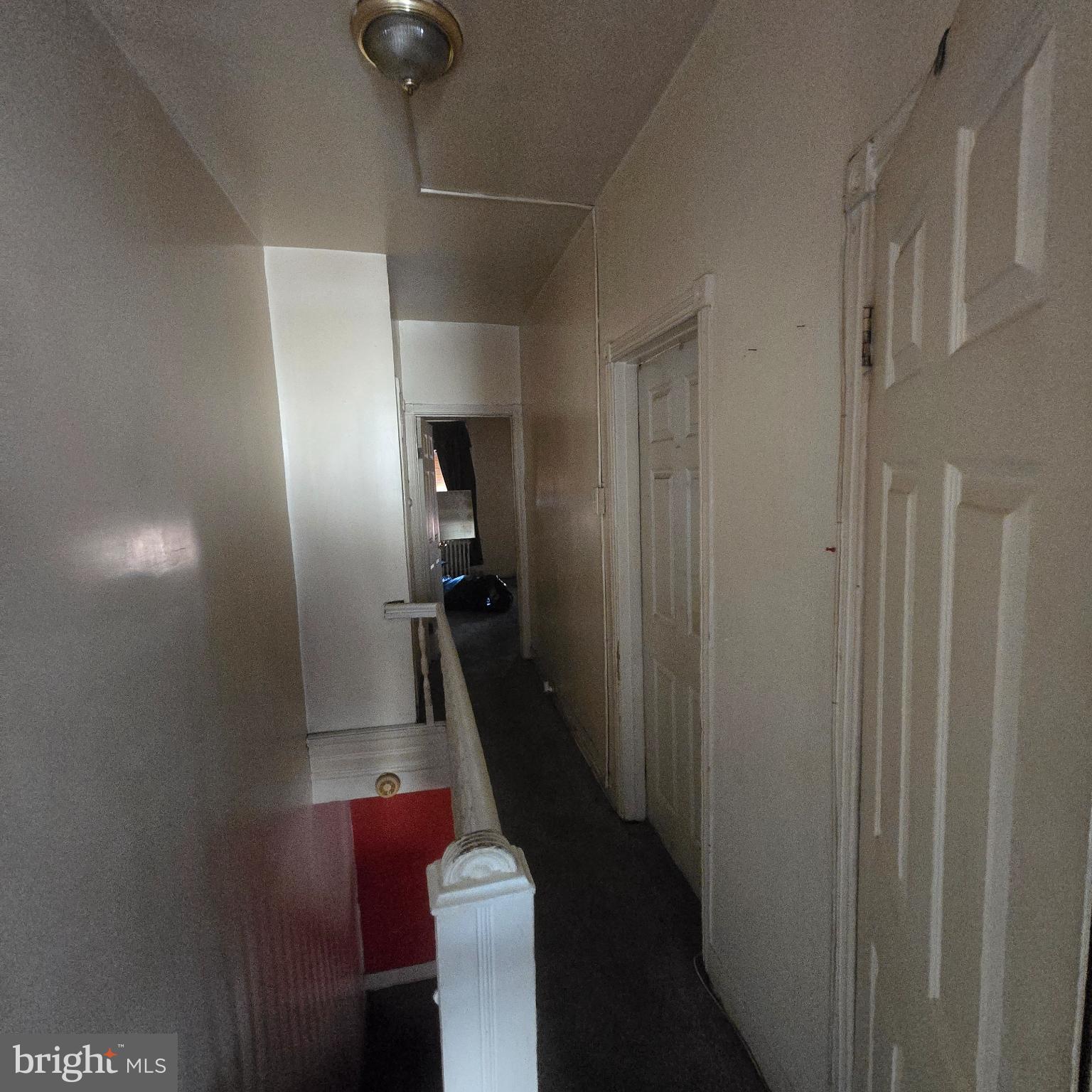 STRAWBERRY MANSION - Residential