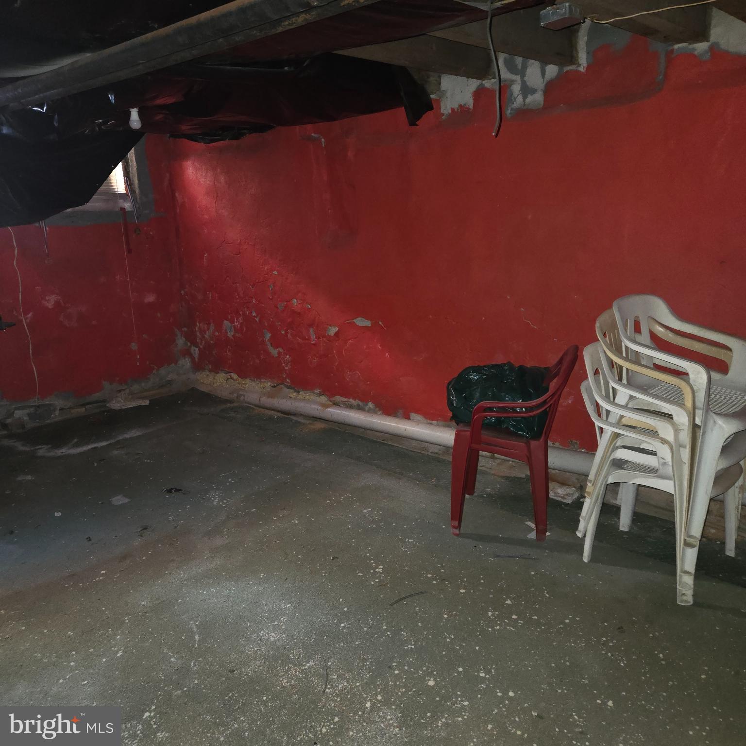 STRAWBERRY MANSION - Residential