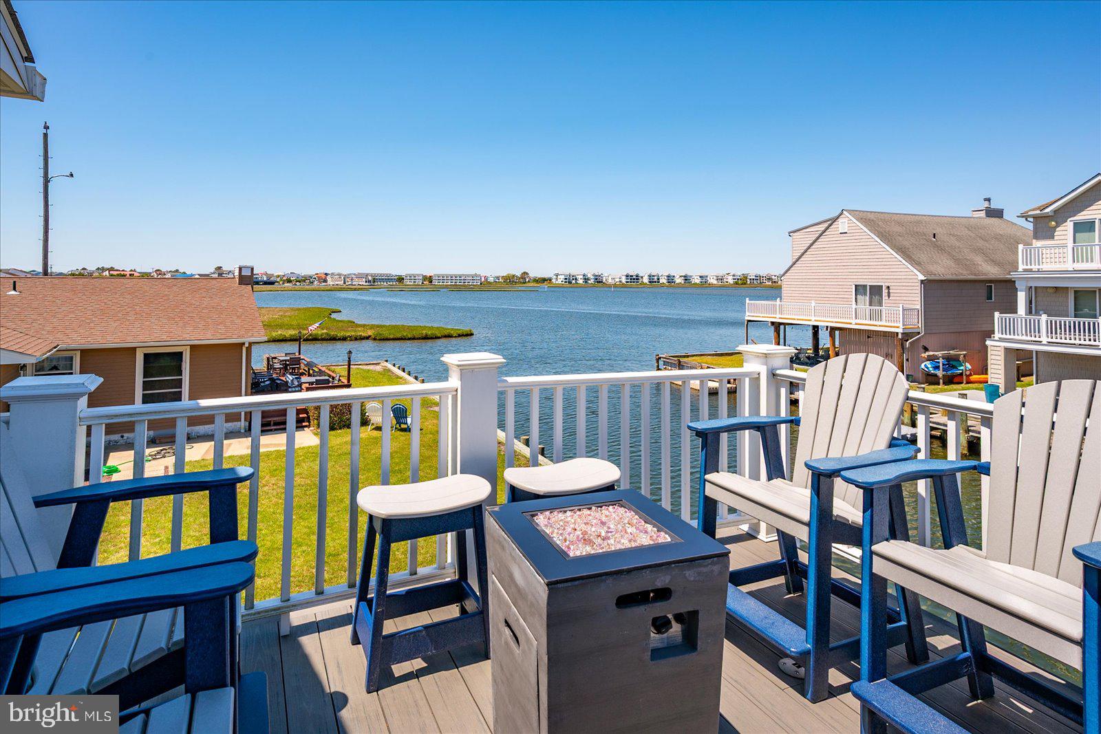 59 BAYSIDE DRIVE