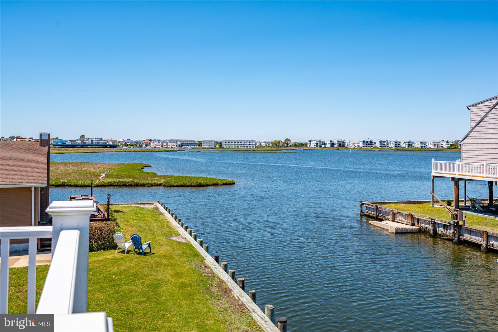 59 BAYSIDE DRIVE