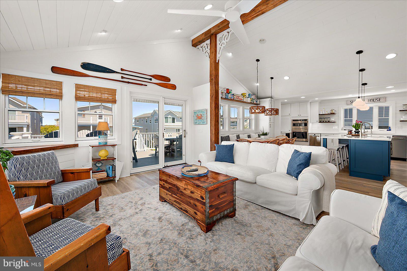 59 BAYSIDE DRIVE