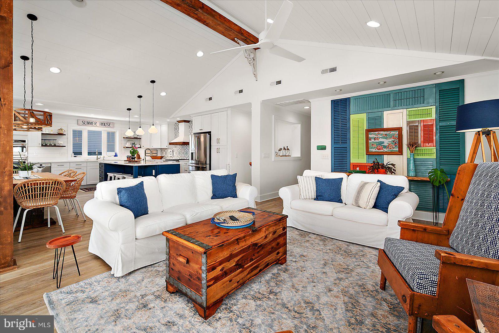 59 BAYSIDE DRIVE
