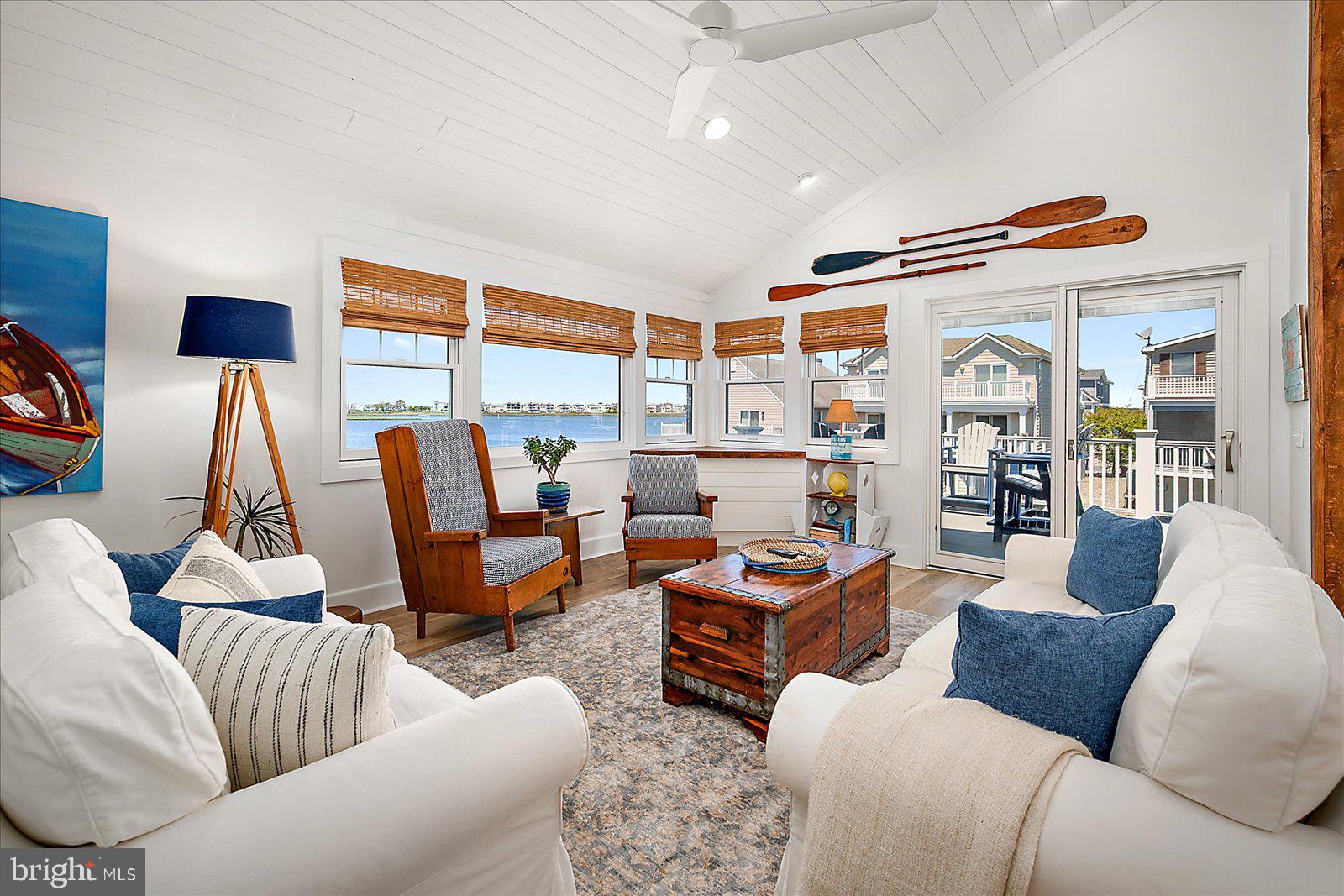 59 BAYSIDE DRIVE