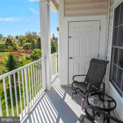 Photo of 1307 Lilac Court, UPPER GWYNEDD, PA 19446 (MLS # PAMC2157724)