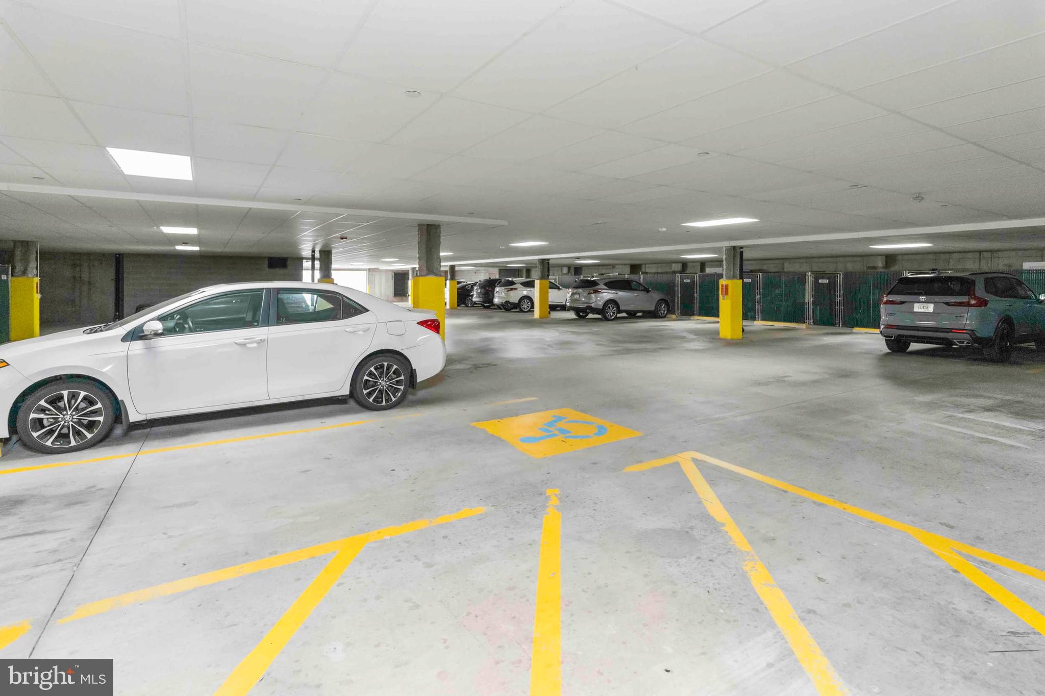 RESERVE AT GWYNEDD - Residential