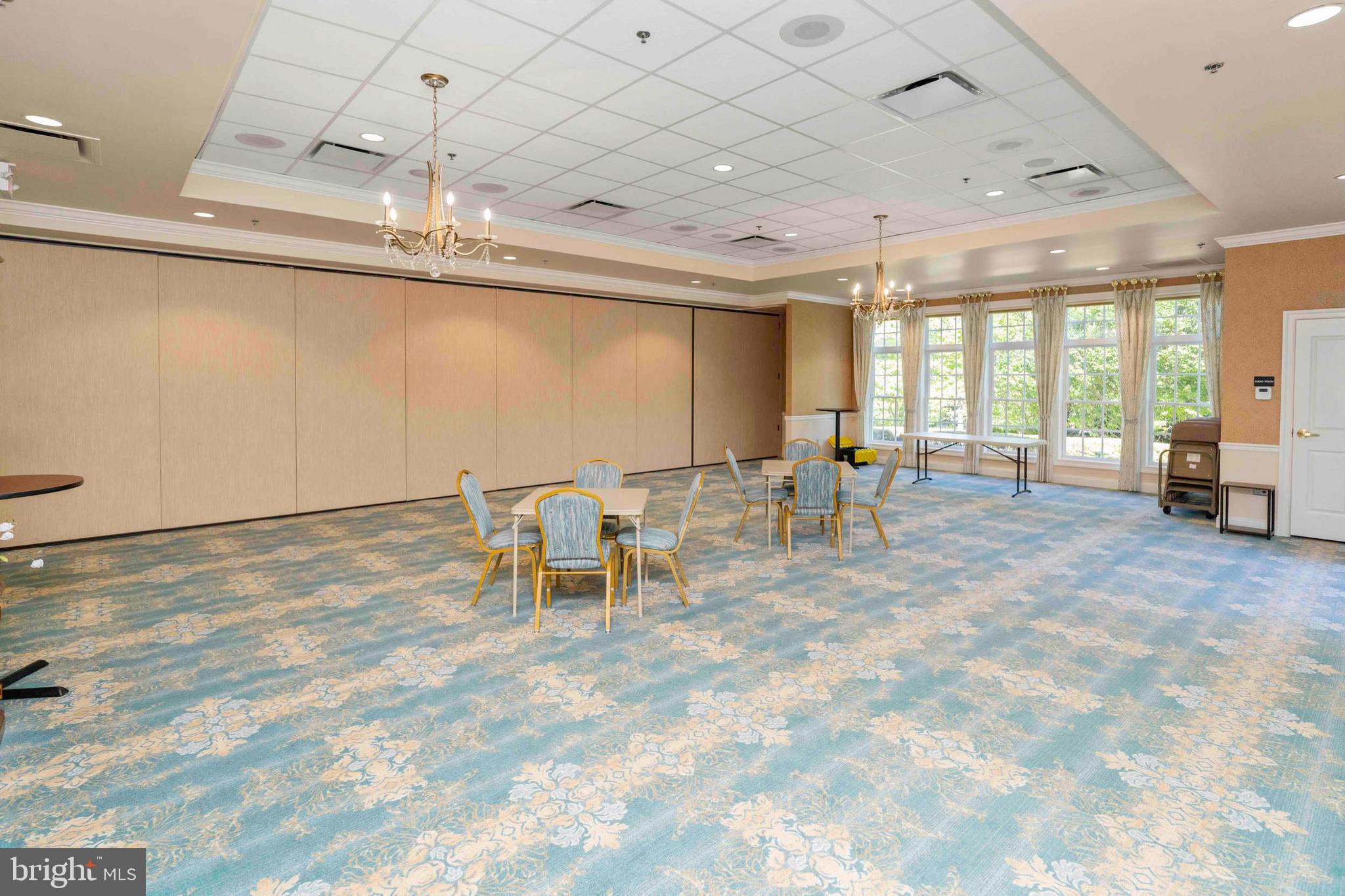 RESERVE AT GWYNEDD - Residential