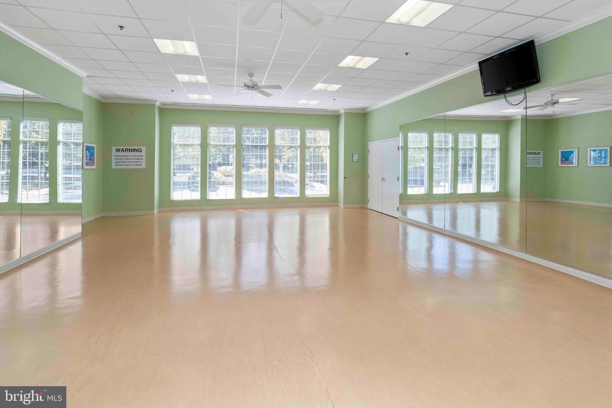 RESERVE AT GWYNEDD - Residential