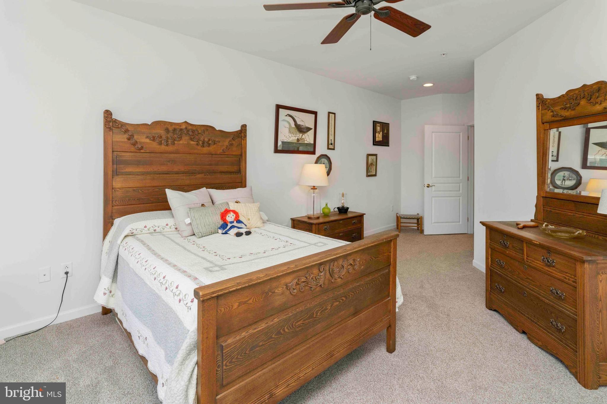 RESERVE AT GWYNEDD - Residential