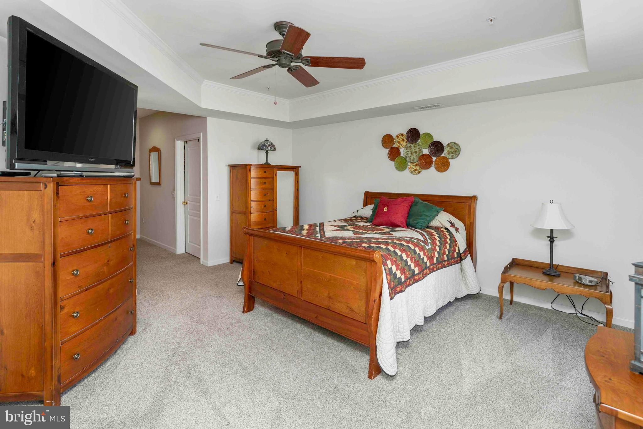 RESERVE AT GWYNEDD - Residential