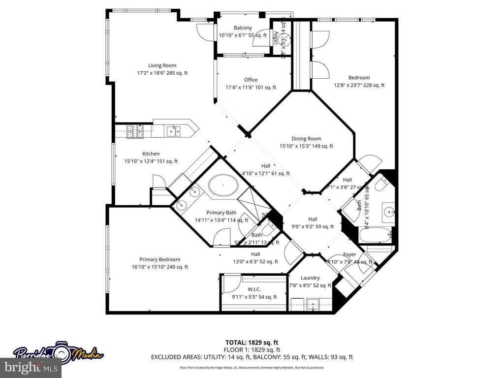 Photo of 1307 Lilac Court, UPPER GWYNEDD, PA 19446 (MLS # PAMC2157724)