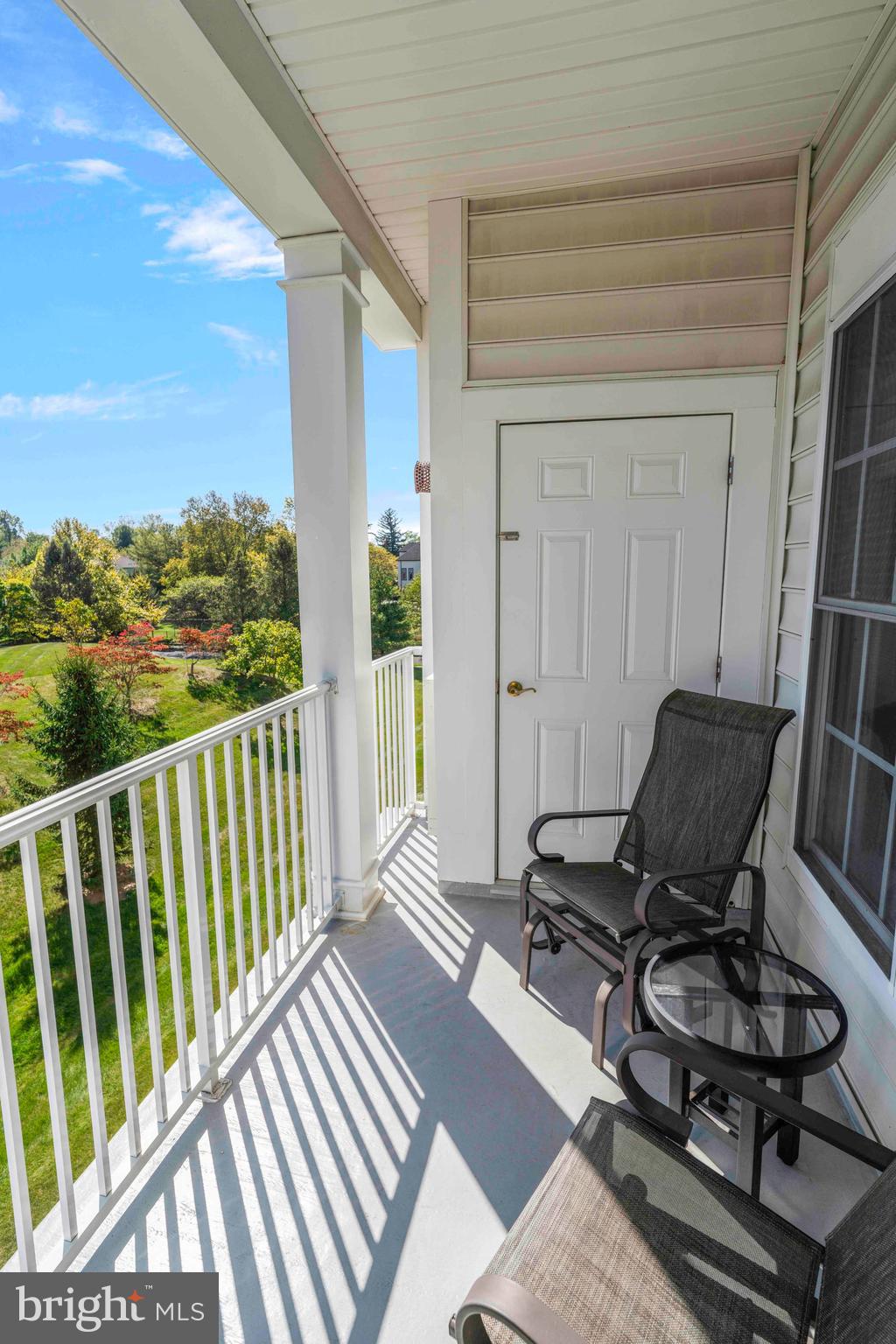 RESERVE AT GWYNEDD - Residential