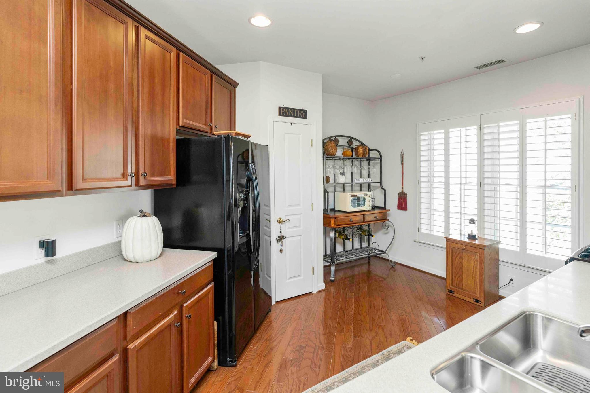 RESERVE AT GWYNEDD - Residential