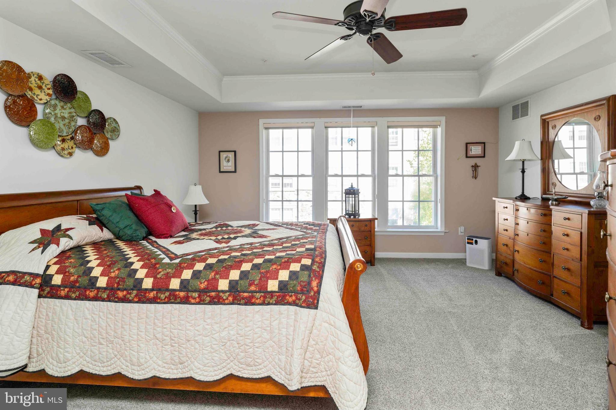 RESERVE AT GWYNEDD - Residential