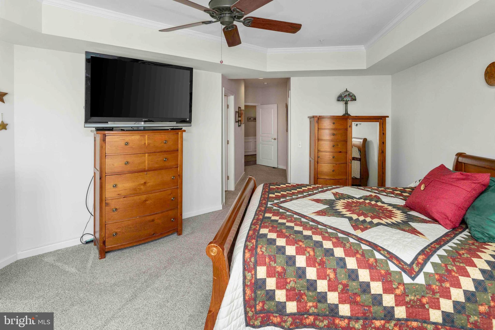 RESERVE AT GWYNEDD - Residential