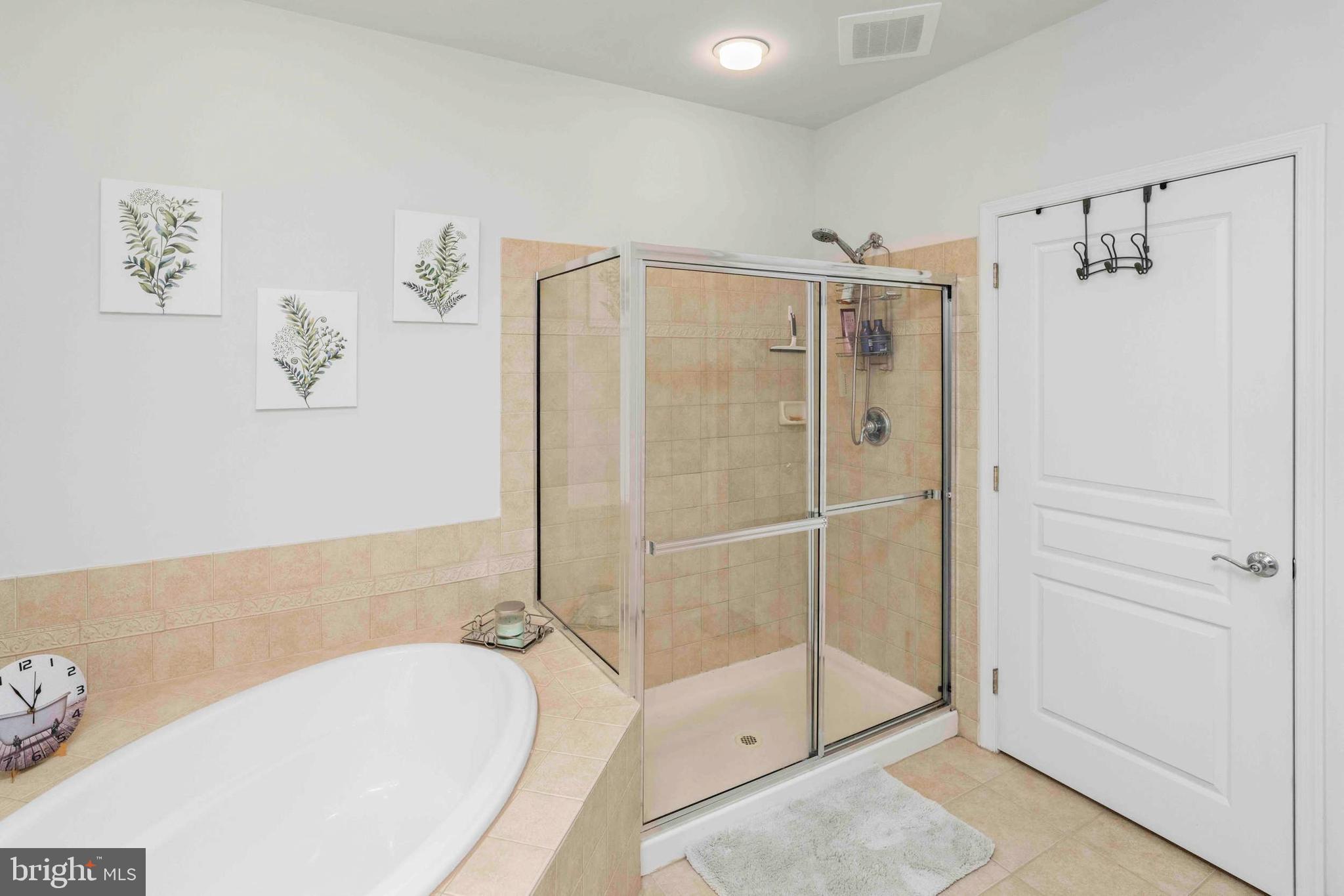 RESERVE AT GWYNEDD - Residential