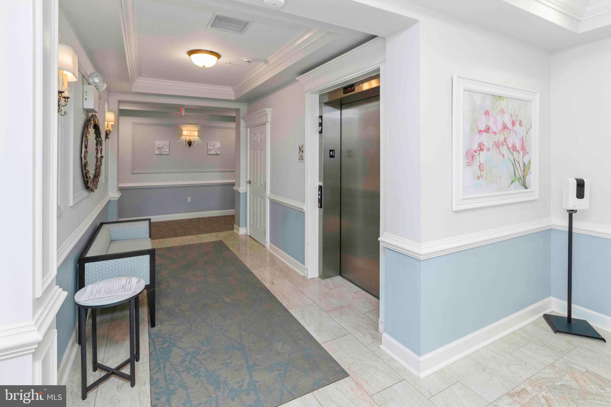 RESERVE AT GWYNEDD - Residential