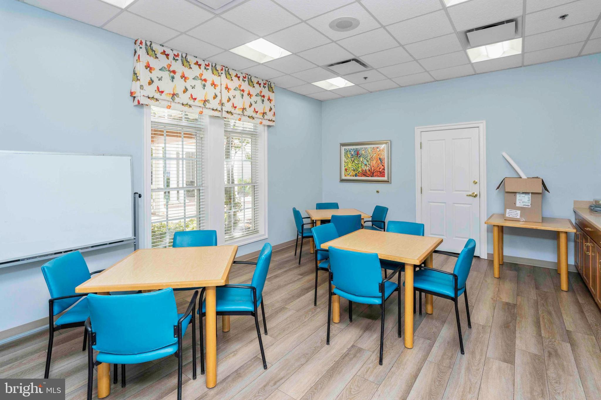 RESERVE AT GWYNEDD - Residential