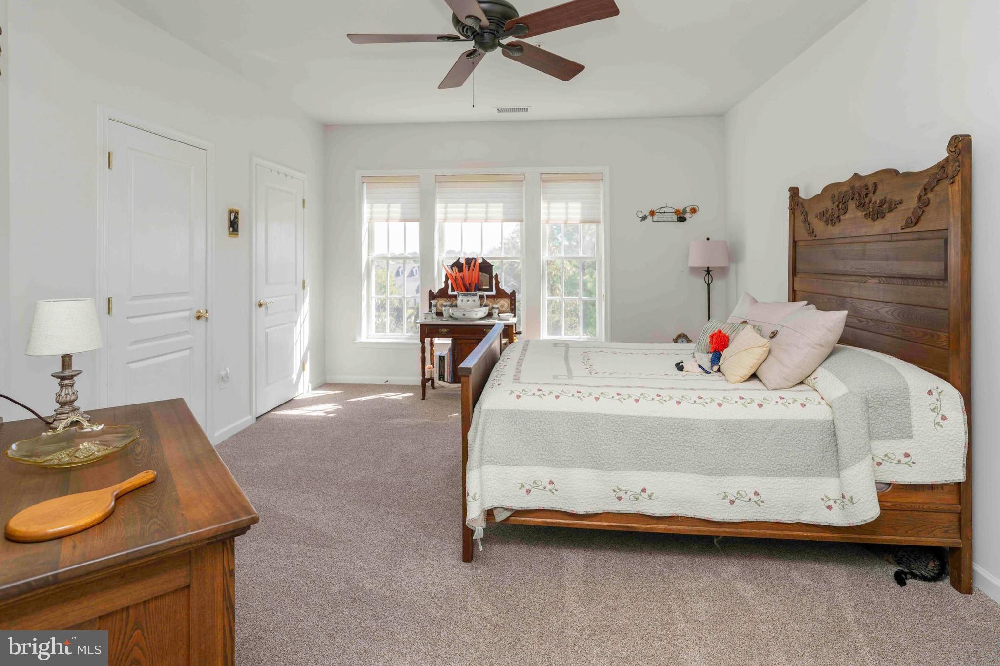 RESERVE AT GWYNEDD - Residential