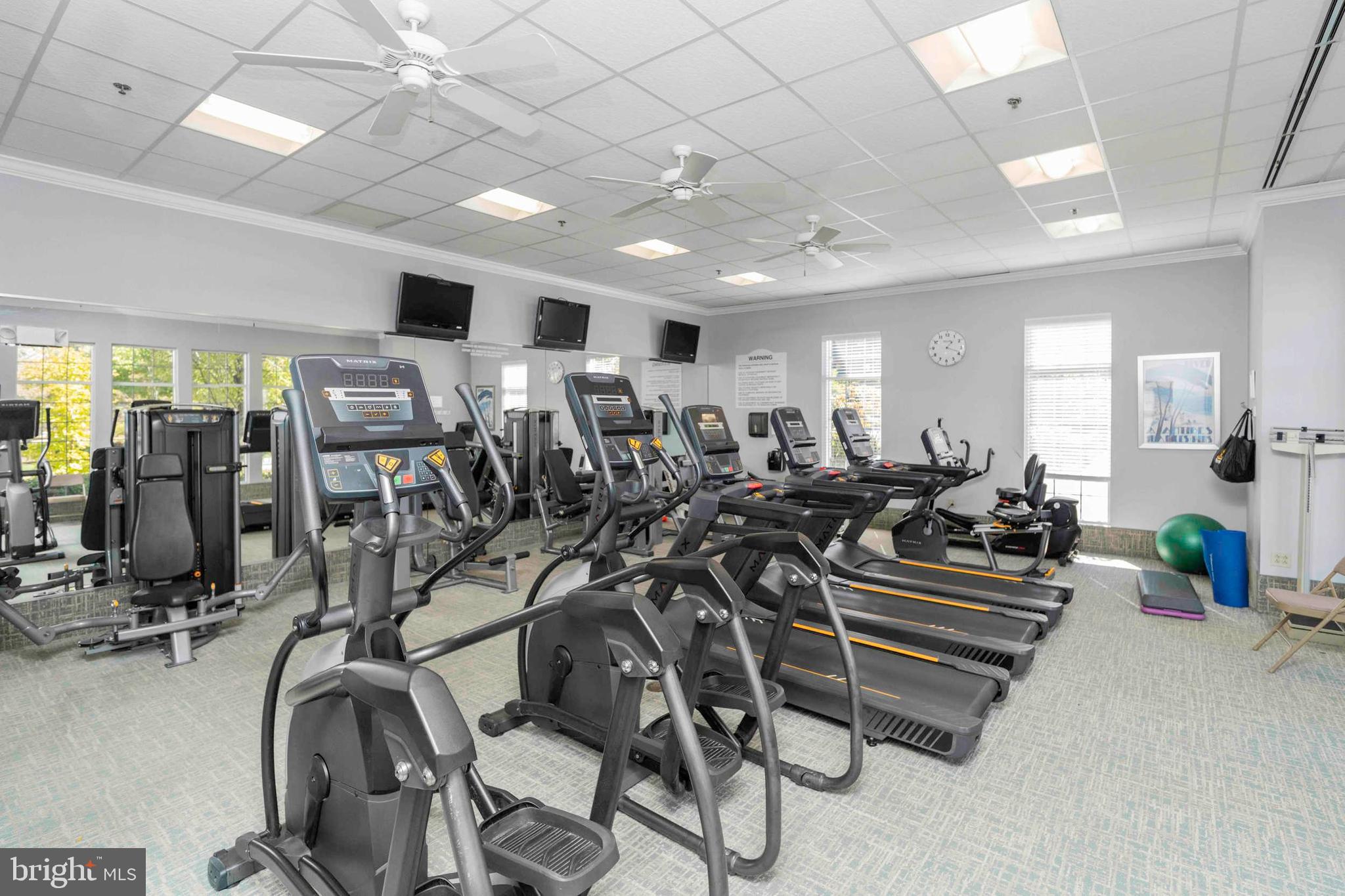 RESERVE AT GWYNEDD - Residential