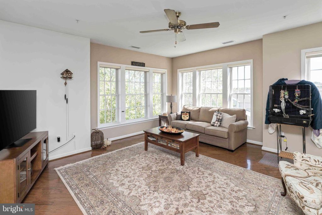 Photo of 1307 Lilac Court, UPPER GWYNEDD, PA 19446 (MLS # PAMC2157724)