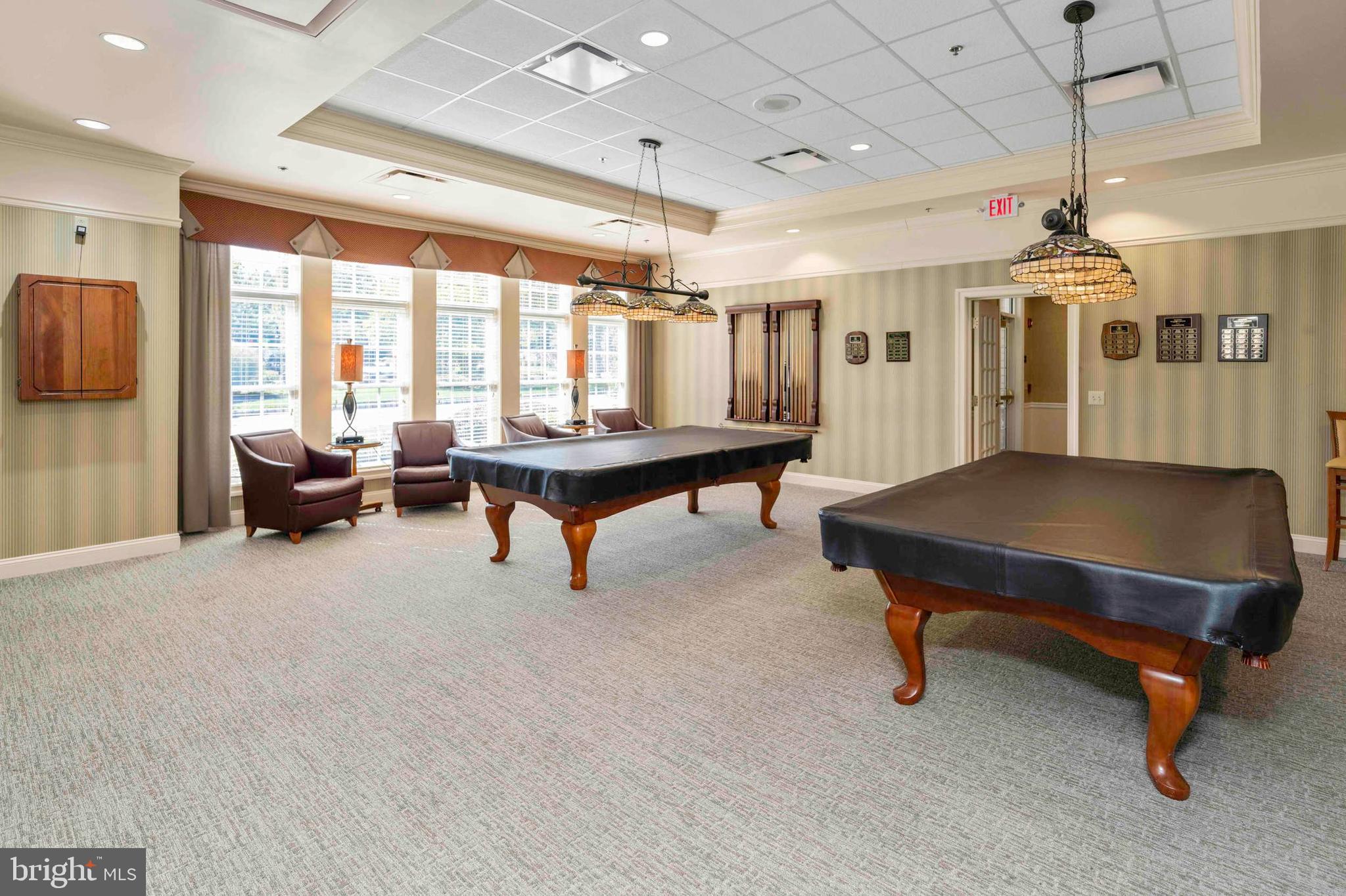 RESERVE AT GWYNEDD - Residential