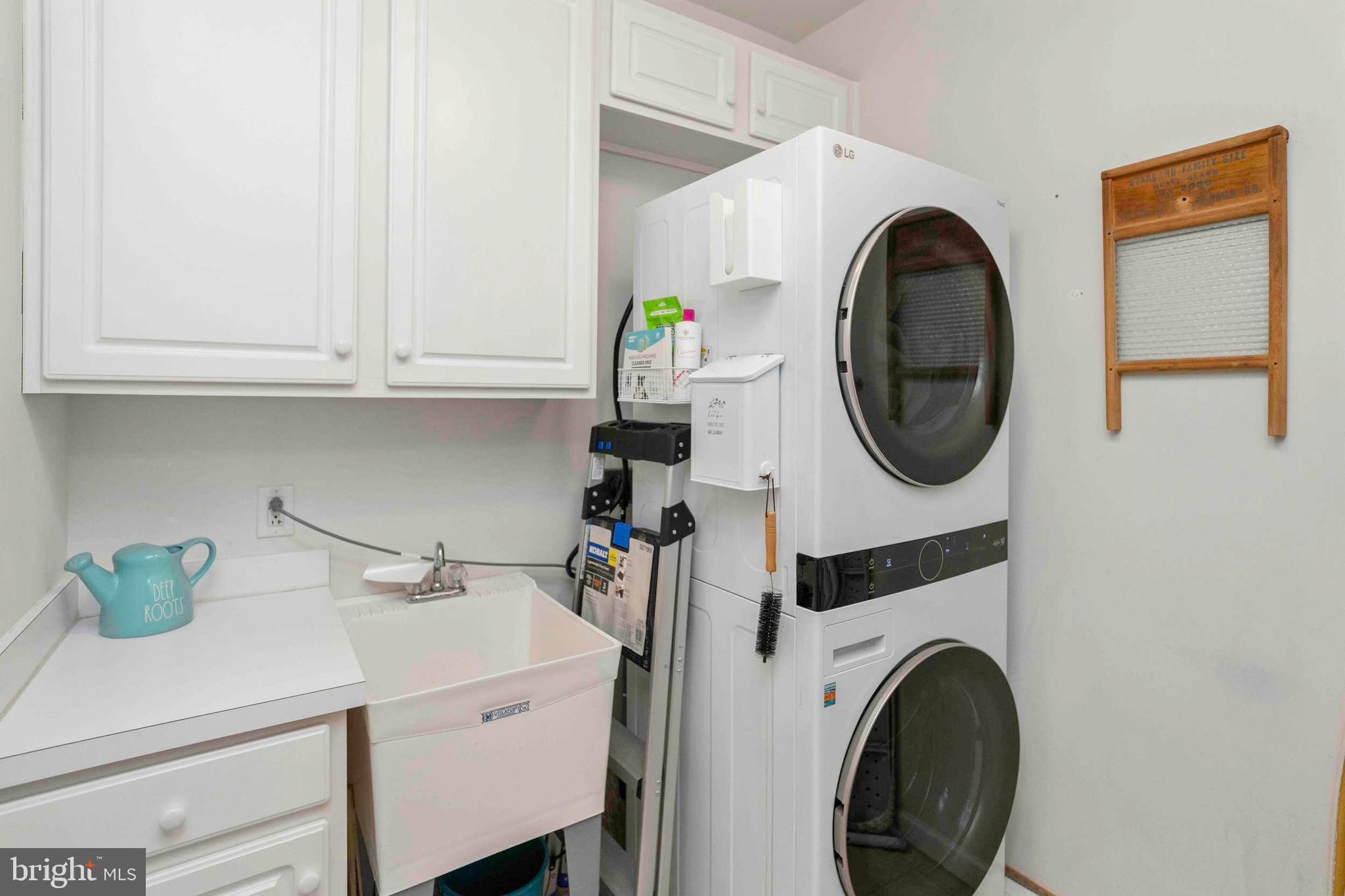 RESERVE AT GWYNEDD - Residential