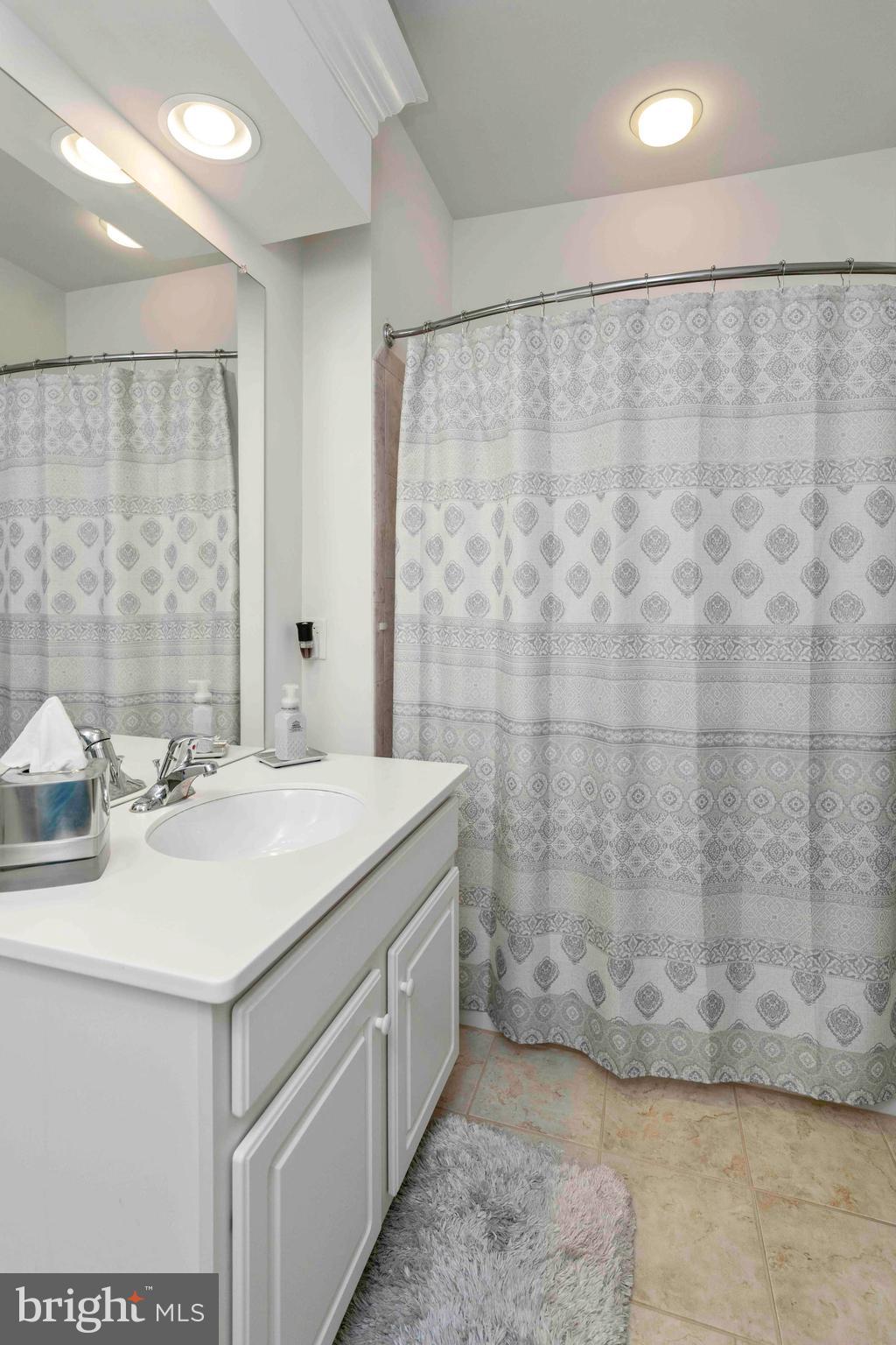 RESERVE AT GWYNEDD - Residential